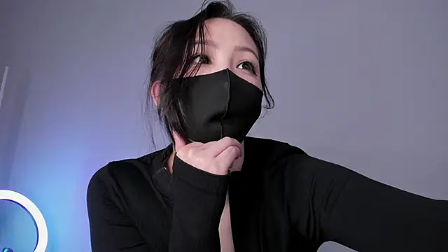Belover_nana's Live XXX Chat