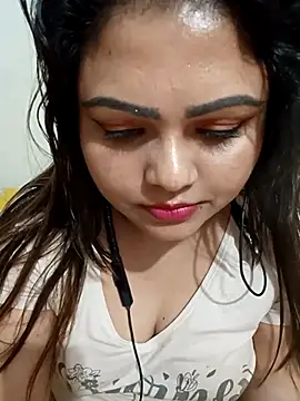 blue-berry09's Live XXX Chat