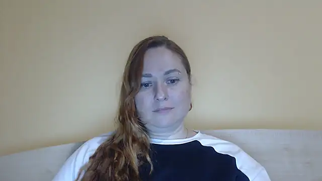 Foxy_Kate3333 Chat XXX live