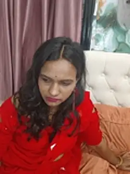 Dipak_kalal_chudai's Live XXX Chat