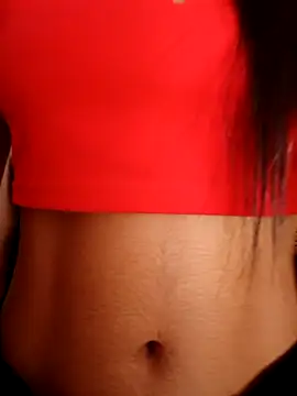 bela14 라이브 XXX 채팅