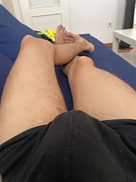 ziko_78r – webcam-show