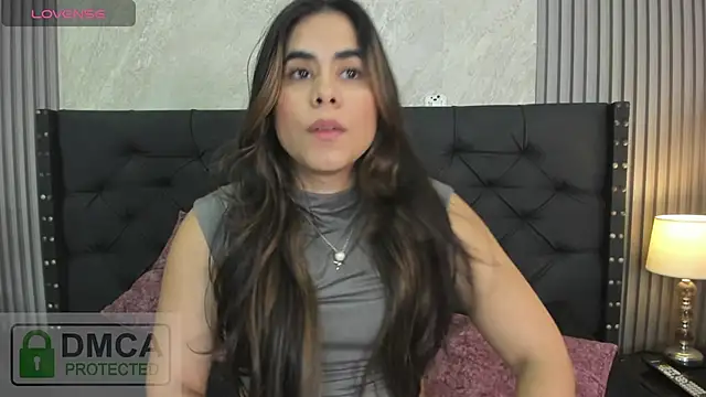 alicy__torres' Live XXX Chat