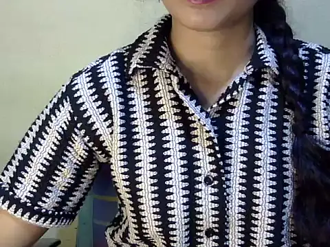 Shab_M Live XXX-chat