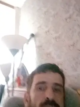 Chat +18 de bubu38Goody ao vivo