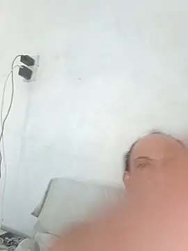 Nicedickcumcali Show Webcam