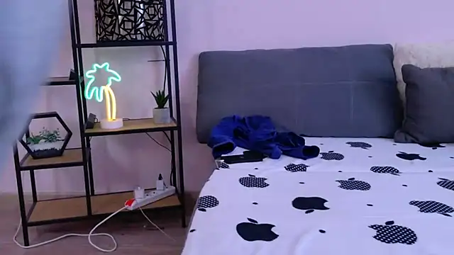 Jimmy_Doss XXX чат на живо
