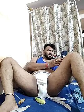 Вебкам-шоу Hulk_ketantop_36