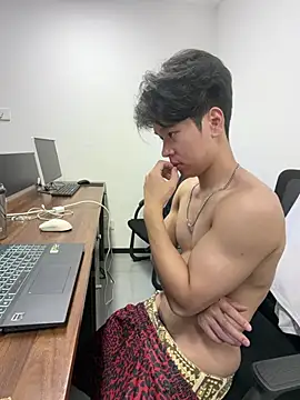 Chat XXX ao vivo de SSSS_88