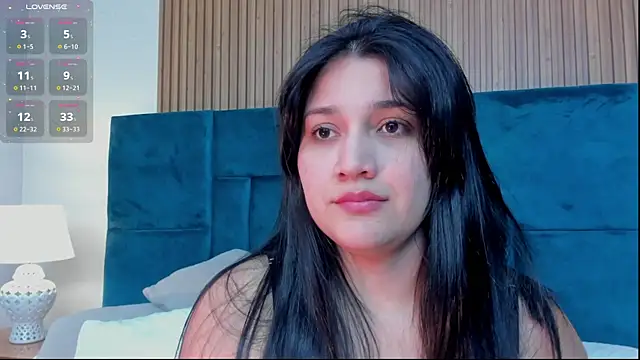 Kareena_chopra's Live XXX Chat