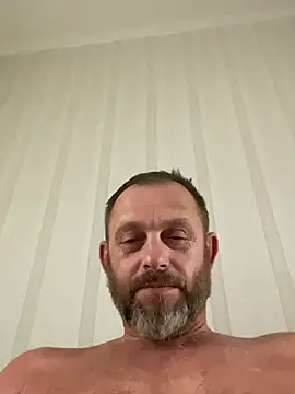 Frosl live XXX chat