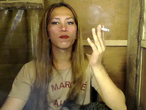 Show de isabellabigcock06 na webcam
