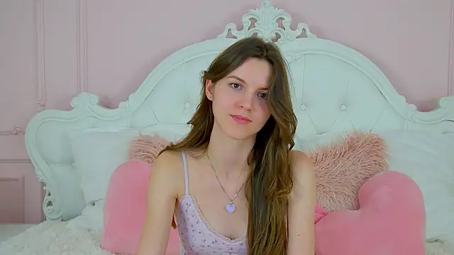 AmaliaLima – Naživo XXX chat