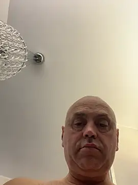 pantomax Chat XXX live
