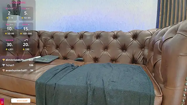 bruno_cavallin Live XXX chat