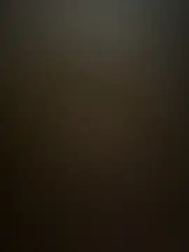 yourgirlkate Webcam-Show