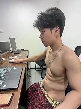 Chat XXX Live SSSS_88