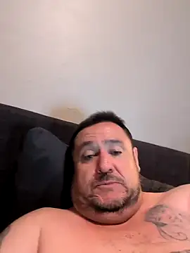 Chat XXX en directo de joinmenude