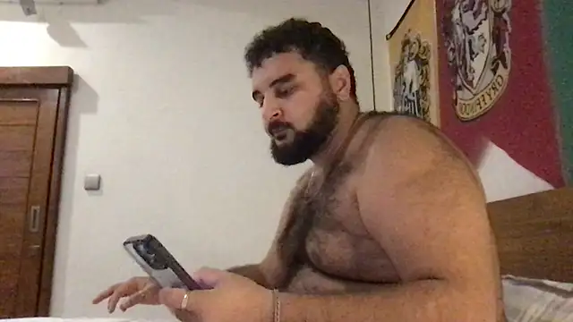 دردشة teddy_alan الجنسية المباشرة