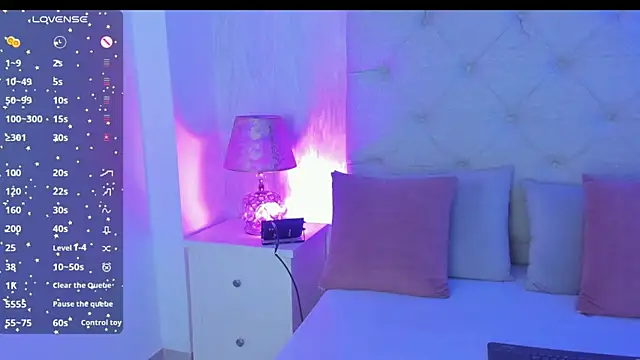 goth_tashan Live XXX chat