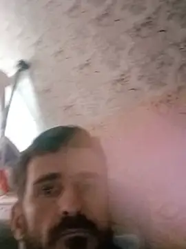bubu38Goody XXX чат на живо