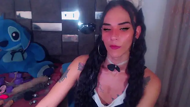Онлайн чат XXX michaeldissts