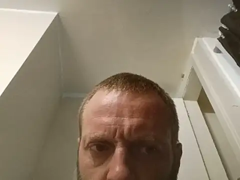 Czat XXX na żywo – sterng6969