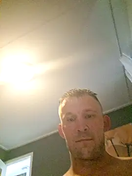 Chat XXX ao vivo de rokosz