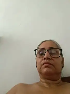 Chat XXX ao vivo de _candi