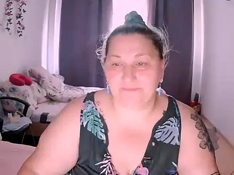 SweetBoobs2 – Live XXX-chat