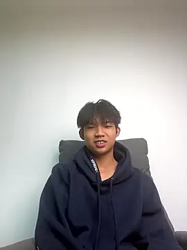 -OvO- Live XXX Chat