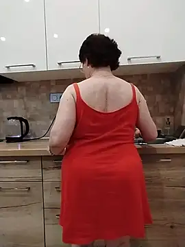 Živý XXX chat SalientClean