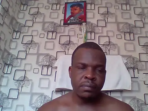 Chumba_001 Live XXX-chat
