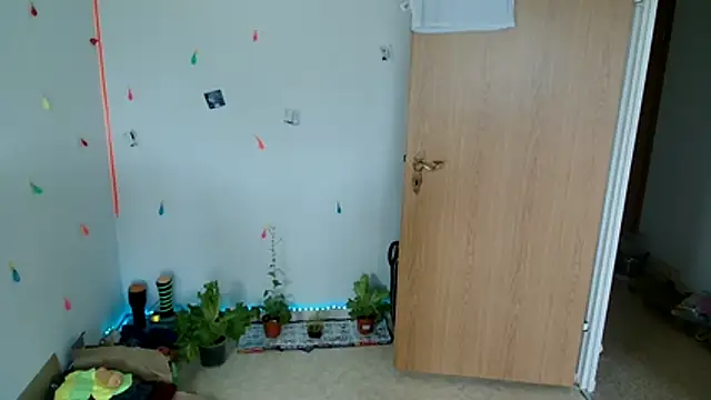 hei_69 Chat XXX live