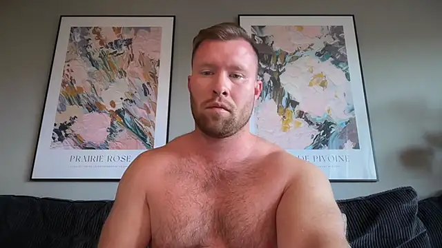 swekingxx Live XXX Chat