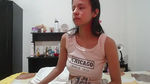 Chat +18 de nathaly_jones_ ao vivo