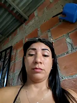 hot_veteran01 live XXX chat