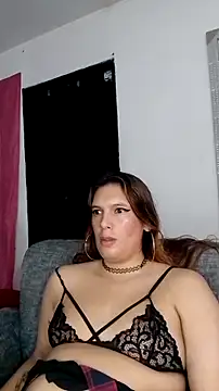 samanthaa_hot_'s Live XXX Chat