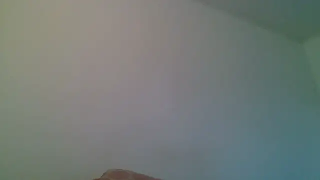 Chat XXX Live Kaappi1967