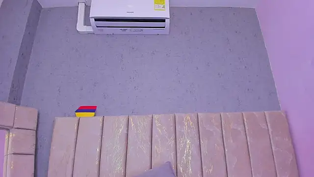 Živý XXX chat Tiffany_mendez