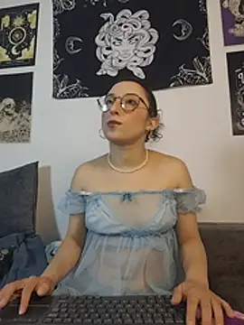 little__ammy's Live XXX Chat