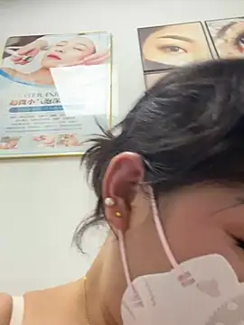 milkwine 即時 XXX 聊天