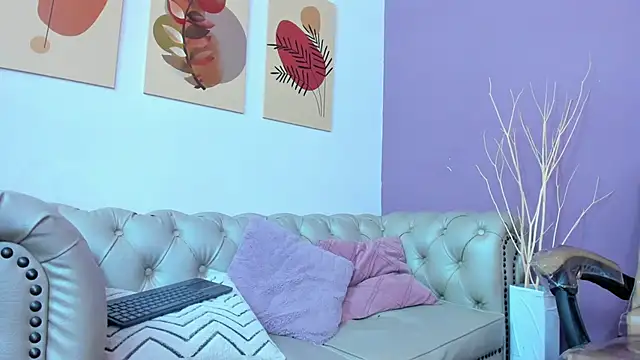 amberhanks Chat XXX live