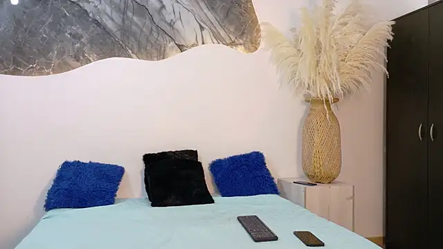lucas837481 Live XXX Chat