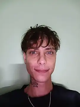 Živý XXX chat Pro100yy