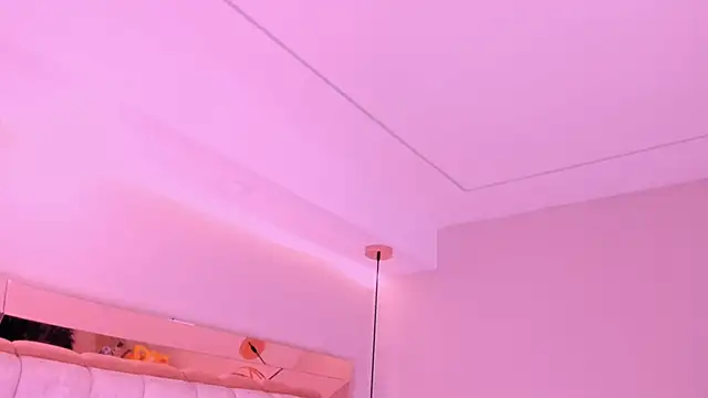 VioletaAbel Live XXX-chat