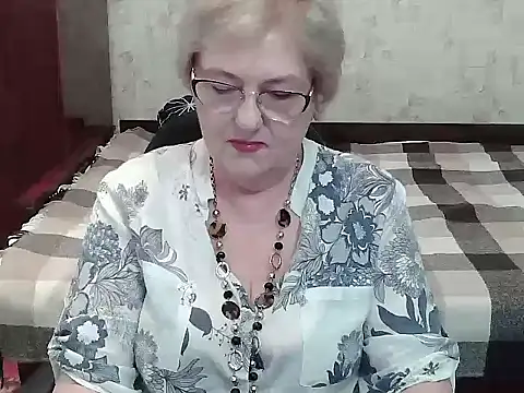 XXX chat uživo modela Renata62011
