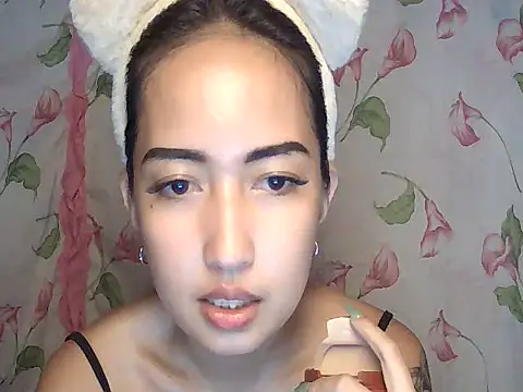 XXnaughty_08XX Chat XXX in diretta