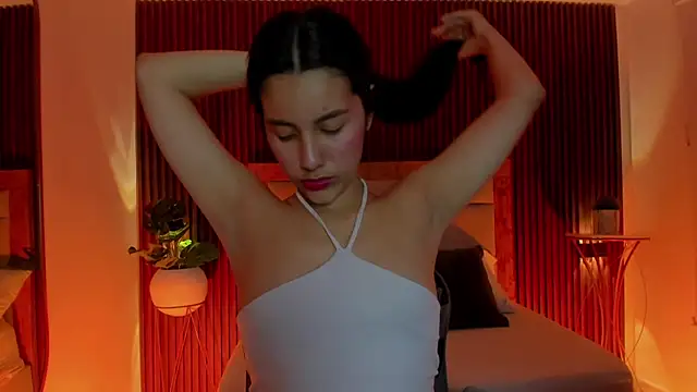 kaitt_ Obrolan Langsung XXX