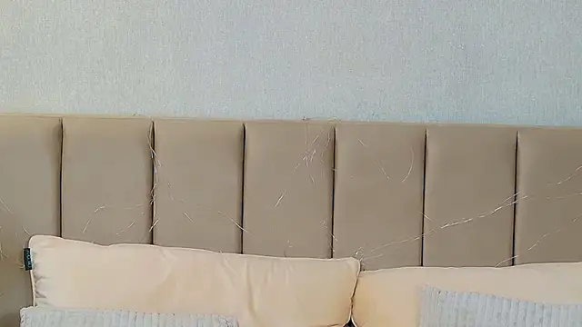 EdenSolis Adlı Modelin Canlı XXX Sohbeti